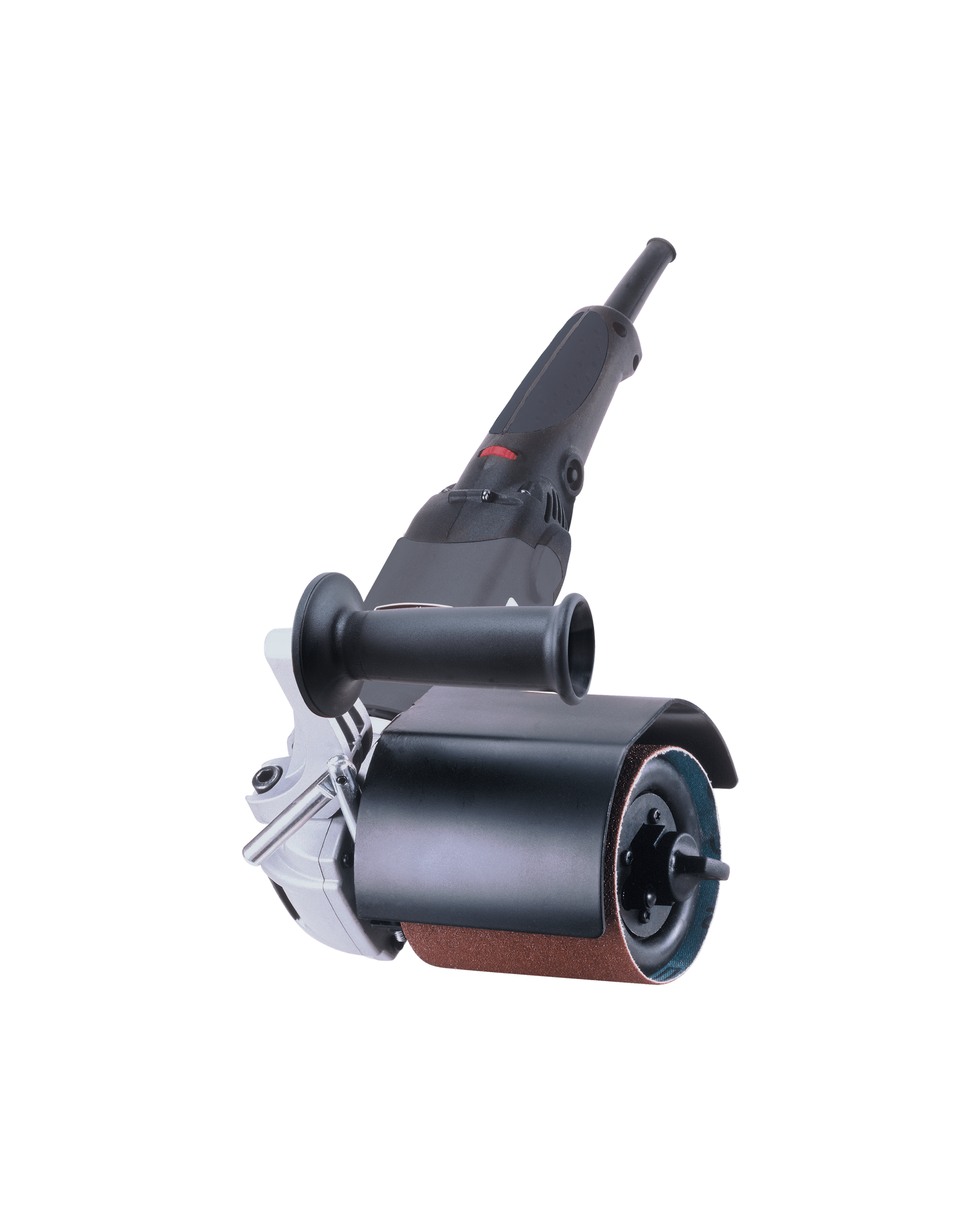 Drum Sander / Polisher DP100